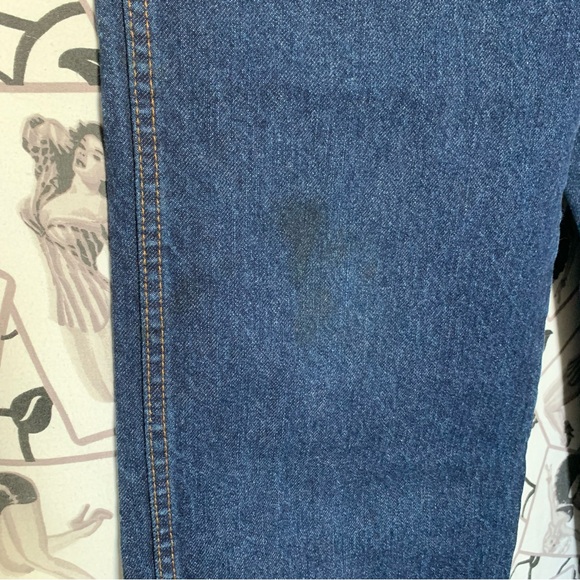 Dickies Jeans - Picture 4 of 5